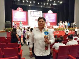 México: asesinan a candidata a alcaldesa en plena caravana
