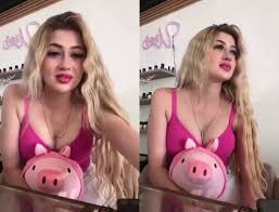 Influencer asesinada: investigan feminicidio y descartan vínculo narco