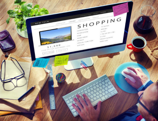 Anuncian nueva edición de la Expo eCommerce que impulsará el comercio electrónico en Paraguay