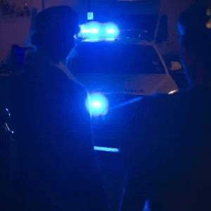 Avó, mãe e neta são encontradas mortas em apartamento