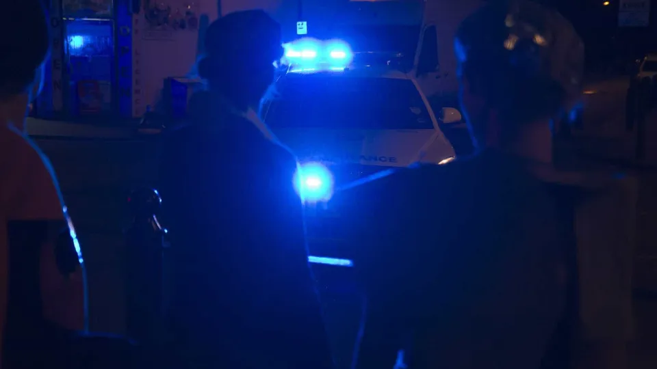 Avó, mãe e neta são encontradas mortas em apartamento