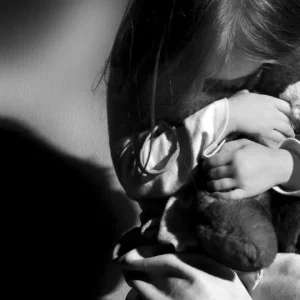 Meninas com deficiência são mais vulneráveis a violência sexual