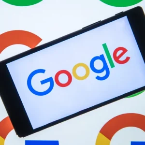 Google pode ter que vender plataformas de anúncios após pressão dos EUA
