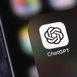 “Sessão de terapia” no ChatGPT oferece riscos e preocupa especialistas