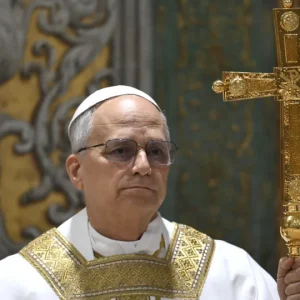 Filme de terror da Netflix faz ‘previsão’ de morte de Papa Leão 14