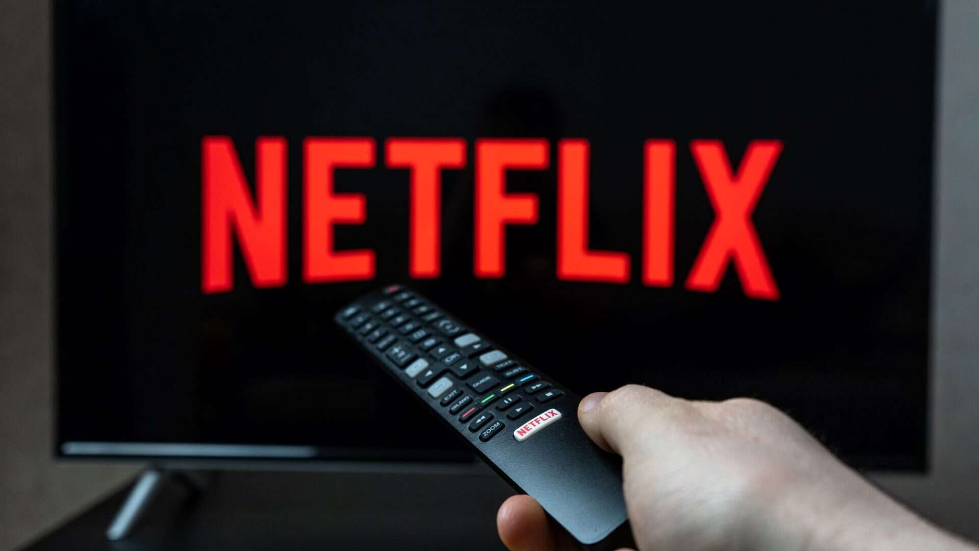 Netflix anuncia minissérie sobre maior acidente radioativo do Brasil