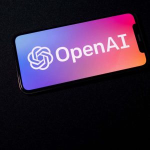 OpenAI lança hub de segurança e promete mais transparência sobre IA