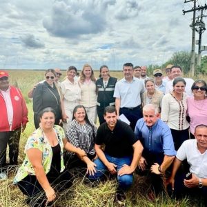 Inician licitación pública para construir el «Gran Hospital de San Estanislao»