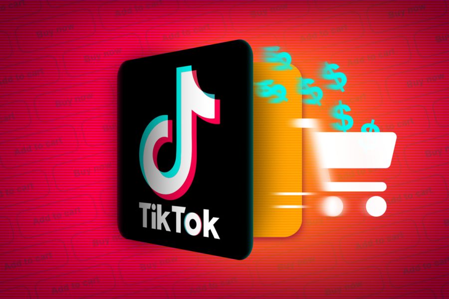 Vendas em vídeo: TikTok estreia plataforma de compra no Brasil e desafia e-commerce