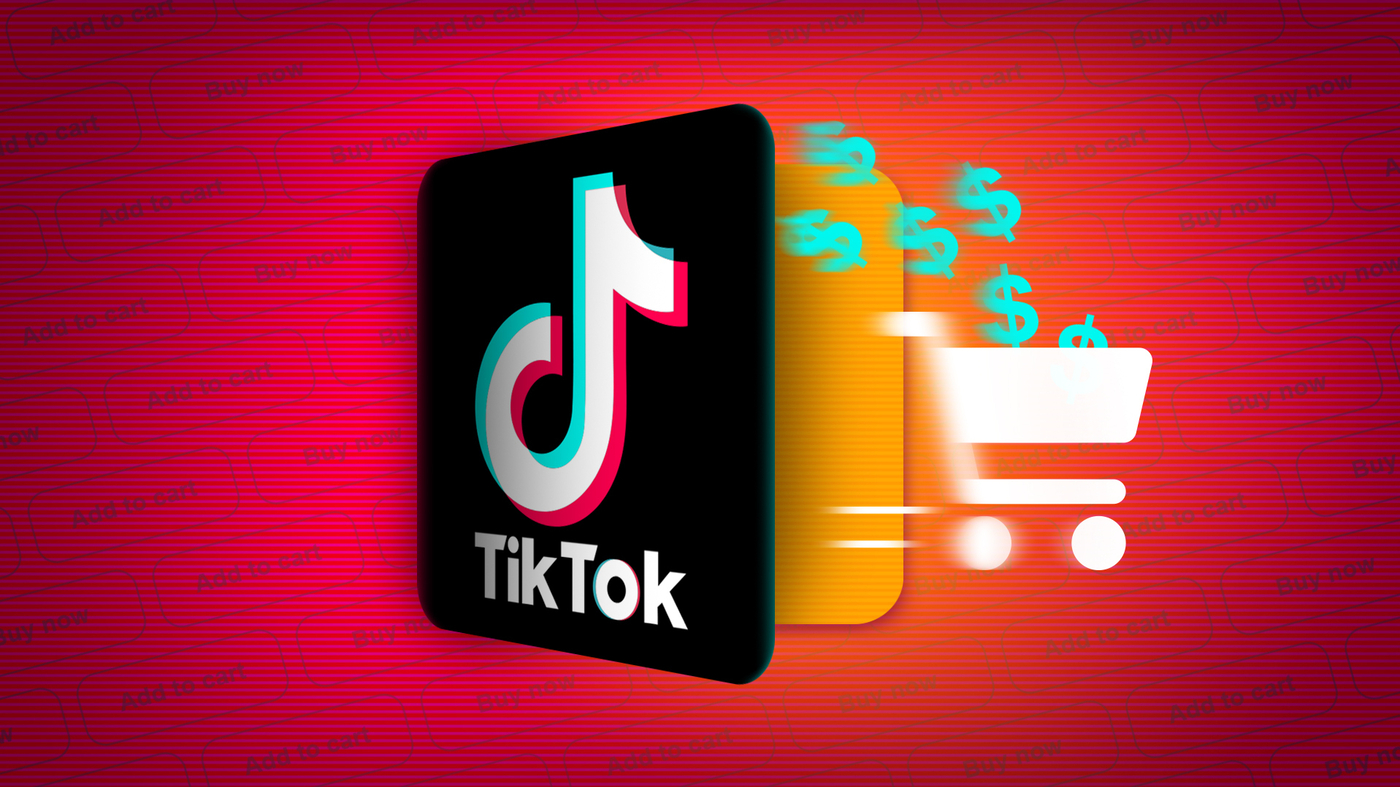 Vendas em vídeo: TikTok estreia plataforma de compra no Brasil e desafia e-commerce