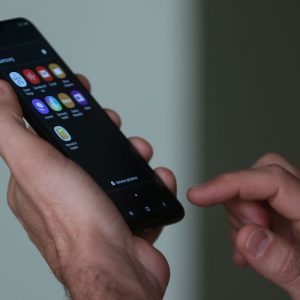 Veja 7 maneiras de limpar a memória do celular e deixar com mais espaço