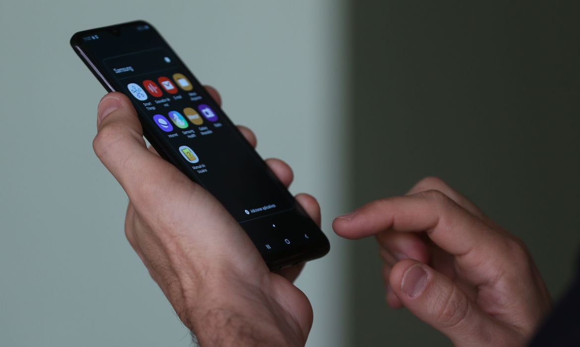Veja 7 maneiras de limpar a memória do celular e deixar com mais espaço